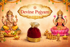 Kubera Potli